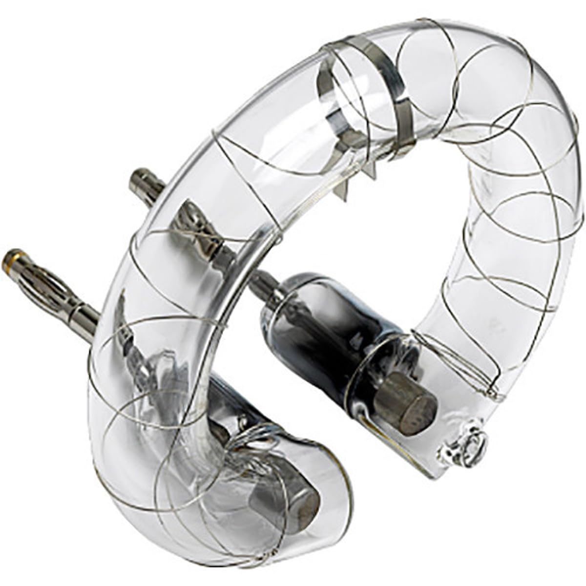 Flashtube D2 500/1000