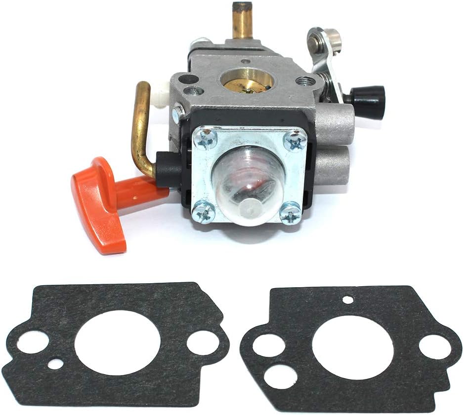 Carburetor For Stihl FS87 FS90 FS110 FS100 FS100R FS100RX