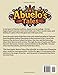 The Four Roads: Mexica Tales of the Afterlife (Abuelo's Tales / Los Cuentos de Abuelo)