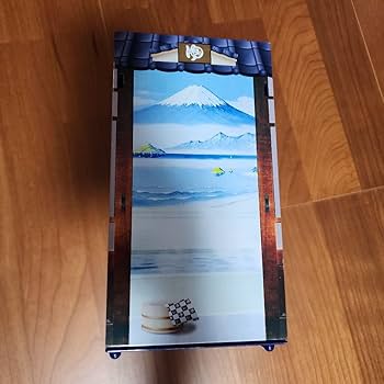 Amazon.co.jp: ボス温冷庫 ボスの湯バージョン : 大型家電