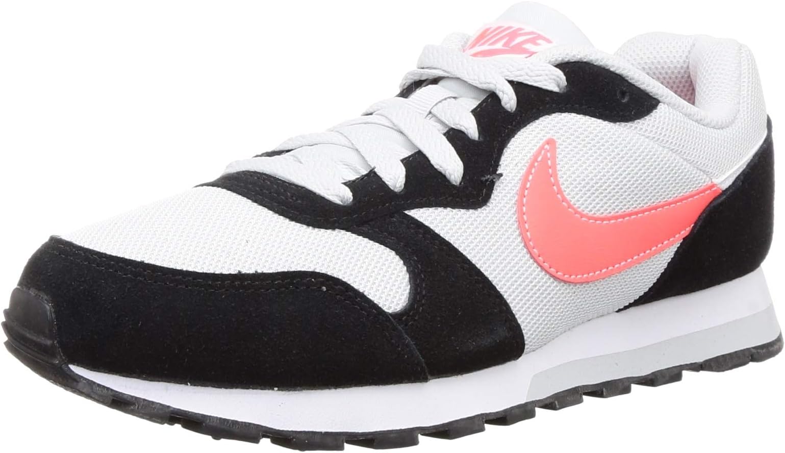 Md Runner 2 Es1, Men's Men's Running Shoes