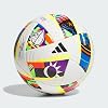 Balón adidas MLS 24 Pro 3
