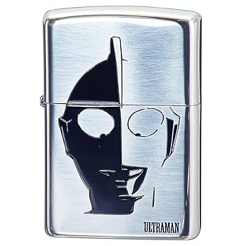 ◇Dn ぱちんこ ウルトラマン zippo ◇Dn ぱちんこ ウルトラマン zippo ウルトラマン Zippo/商品一覧