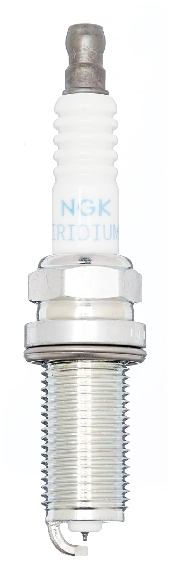 NGK 4901 R7437-8 Racing Spark Plug, 1-Pack by NGK - Image 2