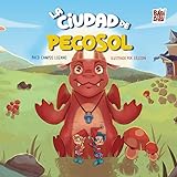 BABIDI-BU