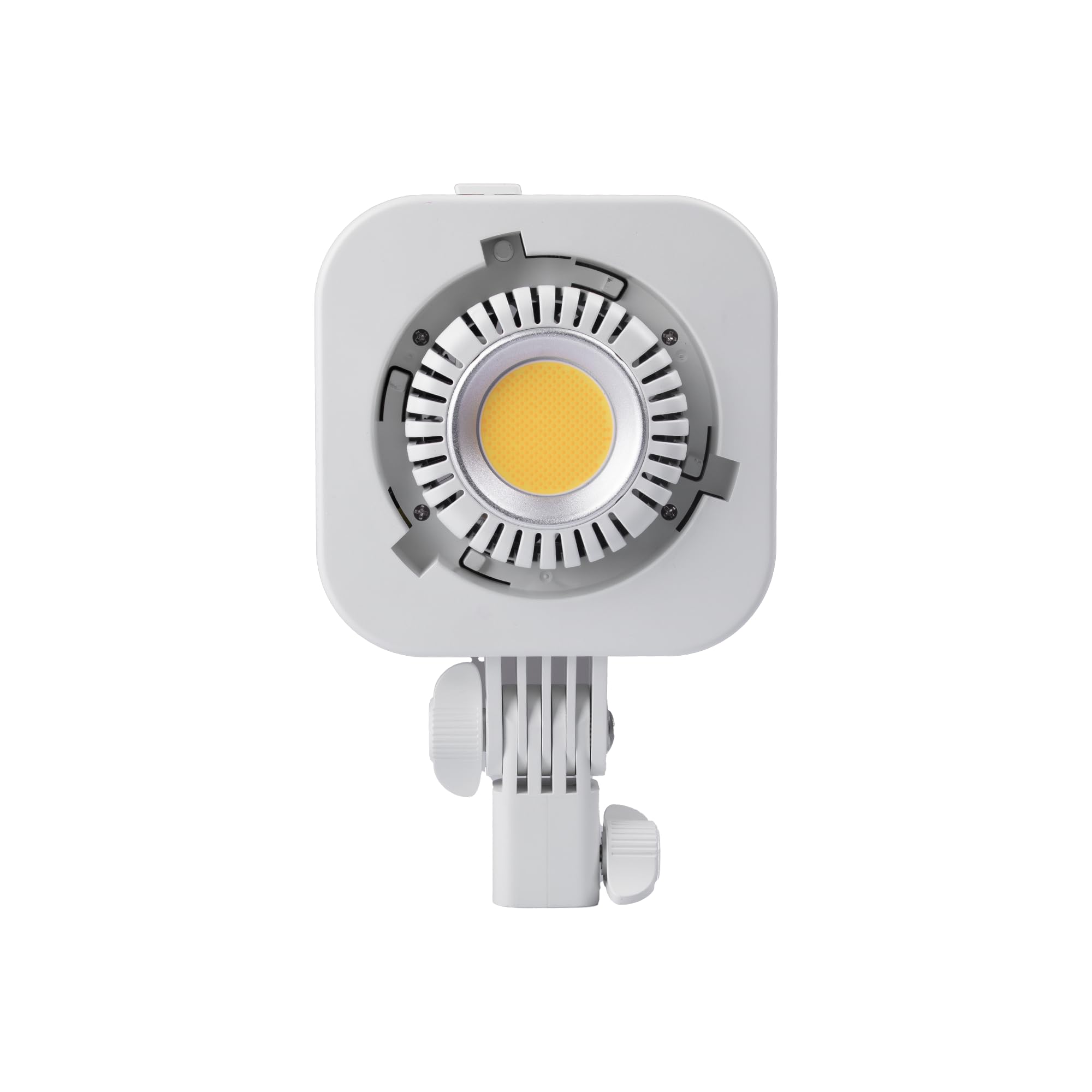 Digitek Lite DCL-150 W Bi-Color COB LED Video Light, 150W Continuous Studio Light, 2700K-6500K, CRI 95+, Bowens Mount, App Control, Photography, Videography & Live Streaming