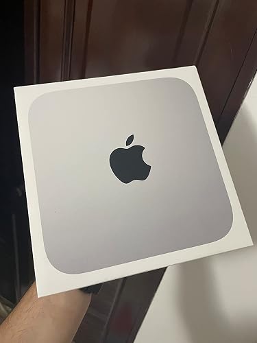 Best Mac computer for the money!
