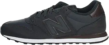 500v1, Zapatillas Hombre