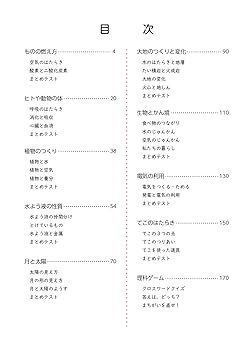 希学園 小6 理科スペシャルプリント 希学園 小6 理科スペシャルプリント 希学園 小6 理科スペシャル