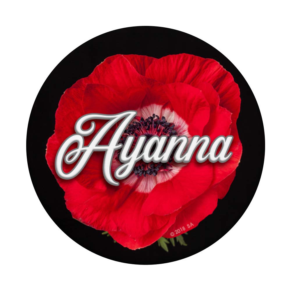 アンナポップ ほかほかポット HP-28 弁当温蔵庫 (弁当箱サイズ：175Wx120Dx45H