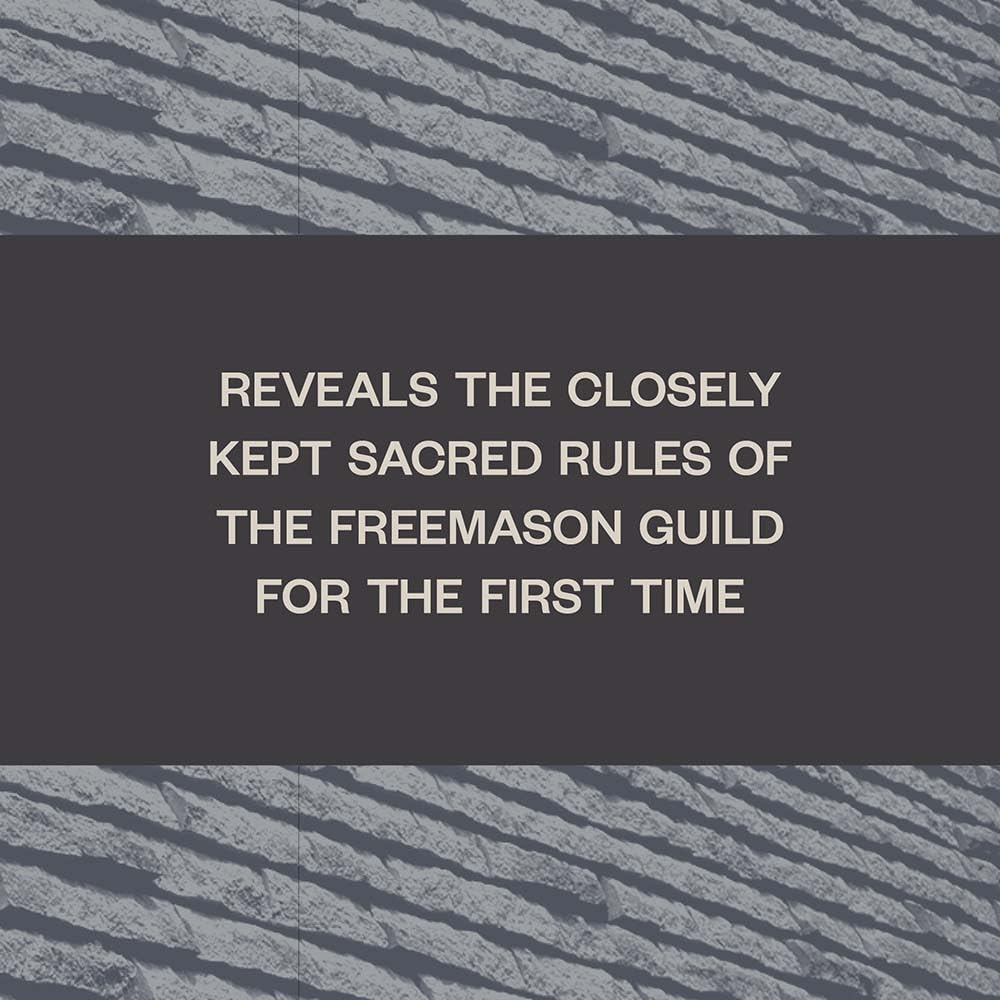 Stone: Ancient Craft to Modern Mastery
