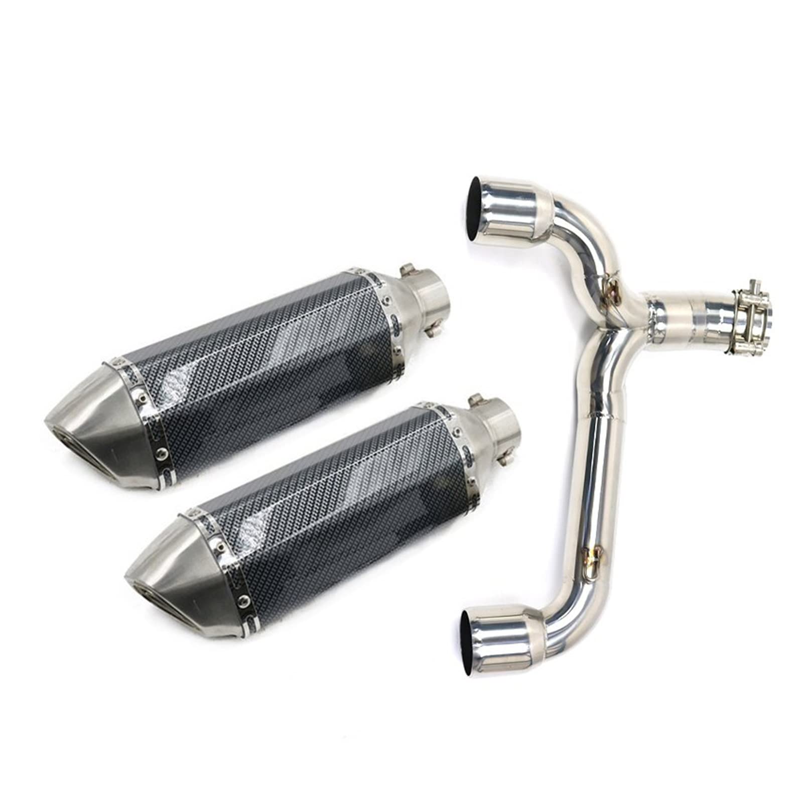 Amazon | に適合する スズキ GSR400 GSR600 BK400 BK600 GSR BK 400