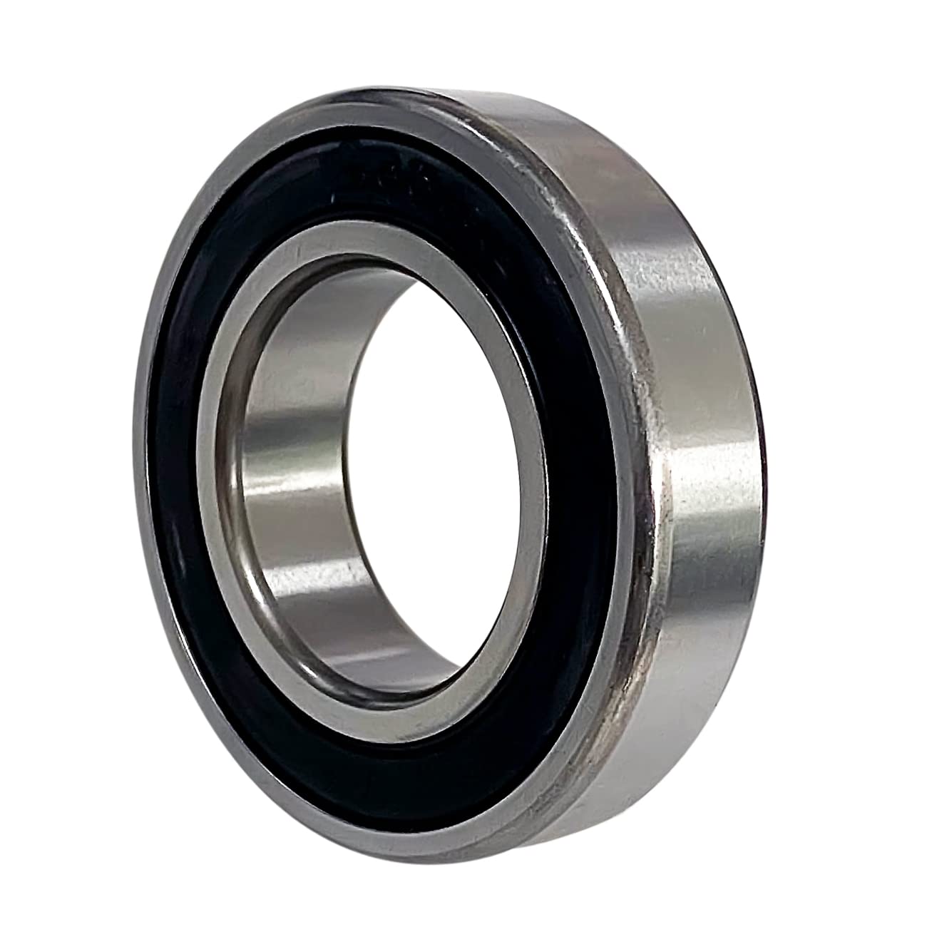 Front Wheel Bearings and Seals Kit Compatible with Hisun UTV400 700 500 Maaaimo Bennche Coleman Supermach