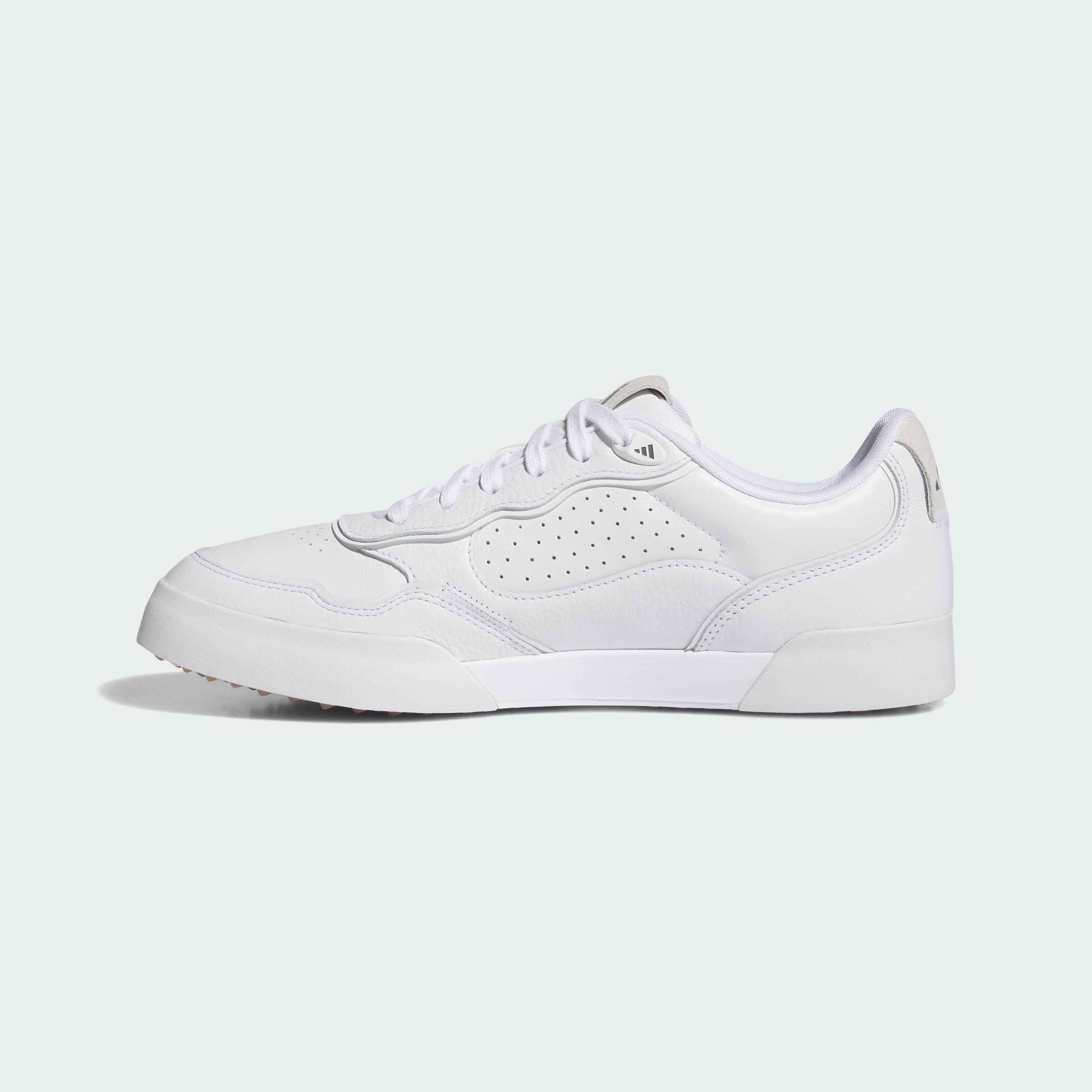 adidas Men Scarpe da Golf Retrocross 25 Spikeless