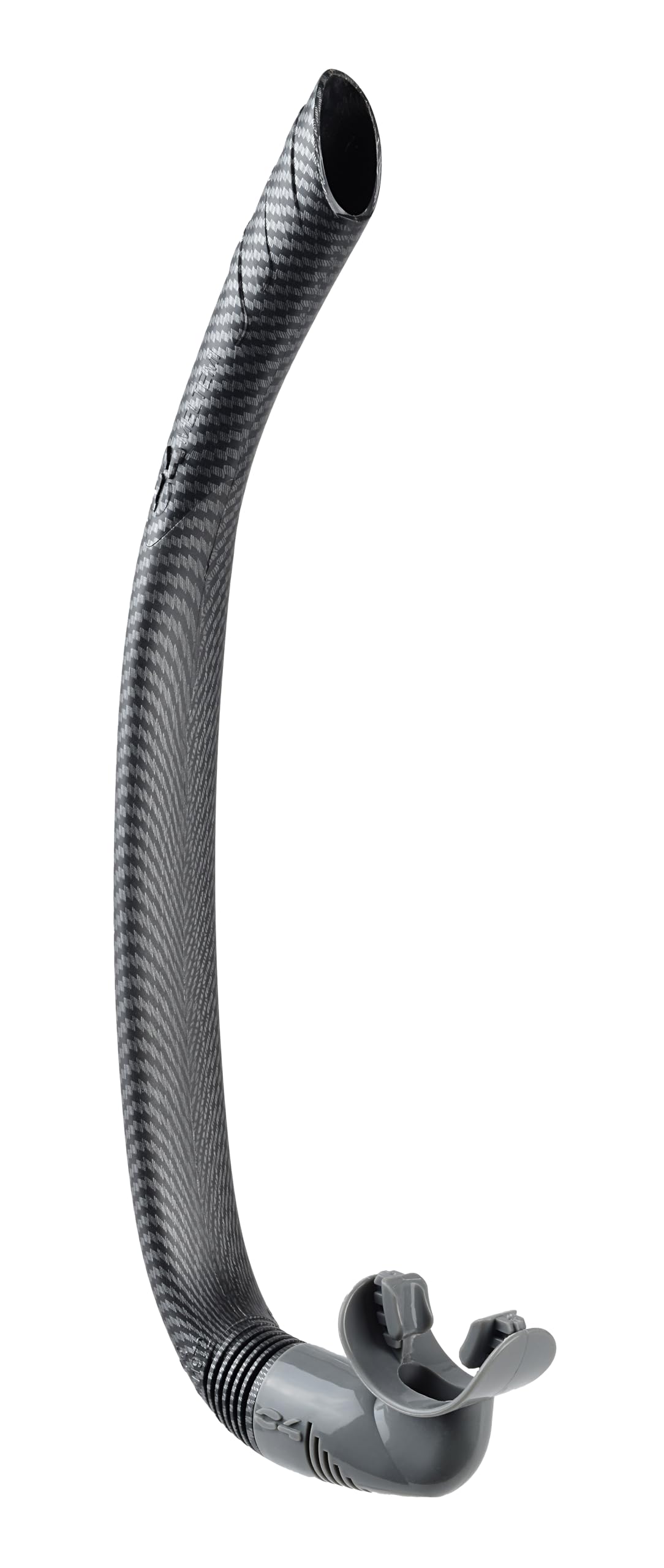 Boccaglio Snorkeling C4 - Modelli Meeltemi E Scirocco In Silicone Anallergico - Galleggianti E Anatomici - Foto 3