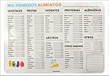 Genérico