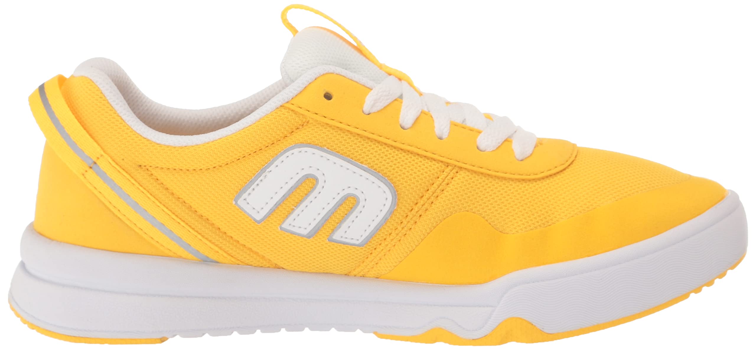 Etnies Ranger Lt W's Zapatos de skateMujer