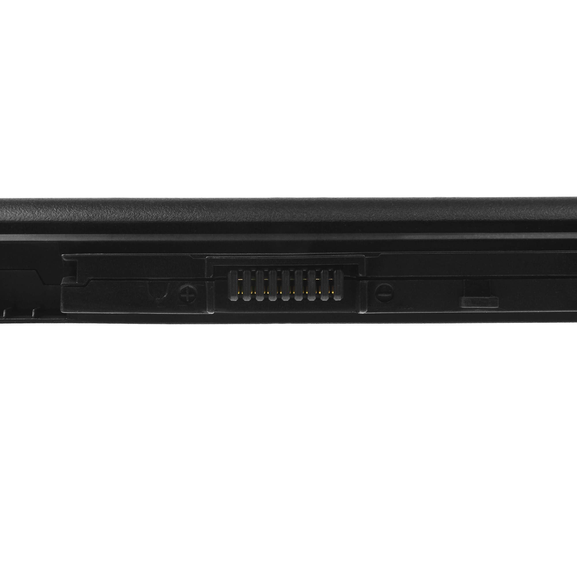 Green Cell PRO Serie HS04 HSTNN-IB7B HSTNN-LB6V 807957-001 Laptop Akku für HP 250 G4 250 G5 255 G4 255 G5 240 G4 240 G5 245 G4 245 G5, HP 15-AC125NG 15-BA050NG (Samsung SDI Zellen, 2600mAh)