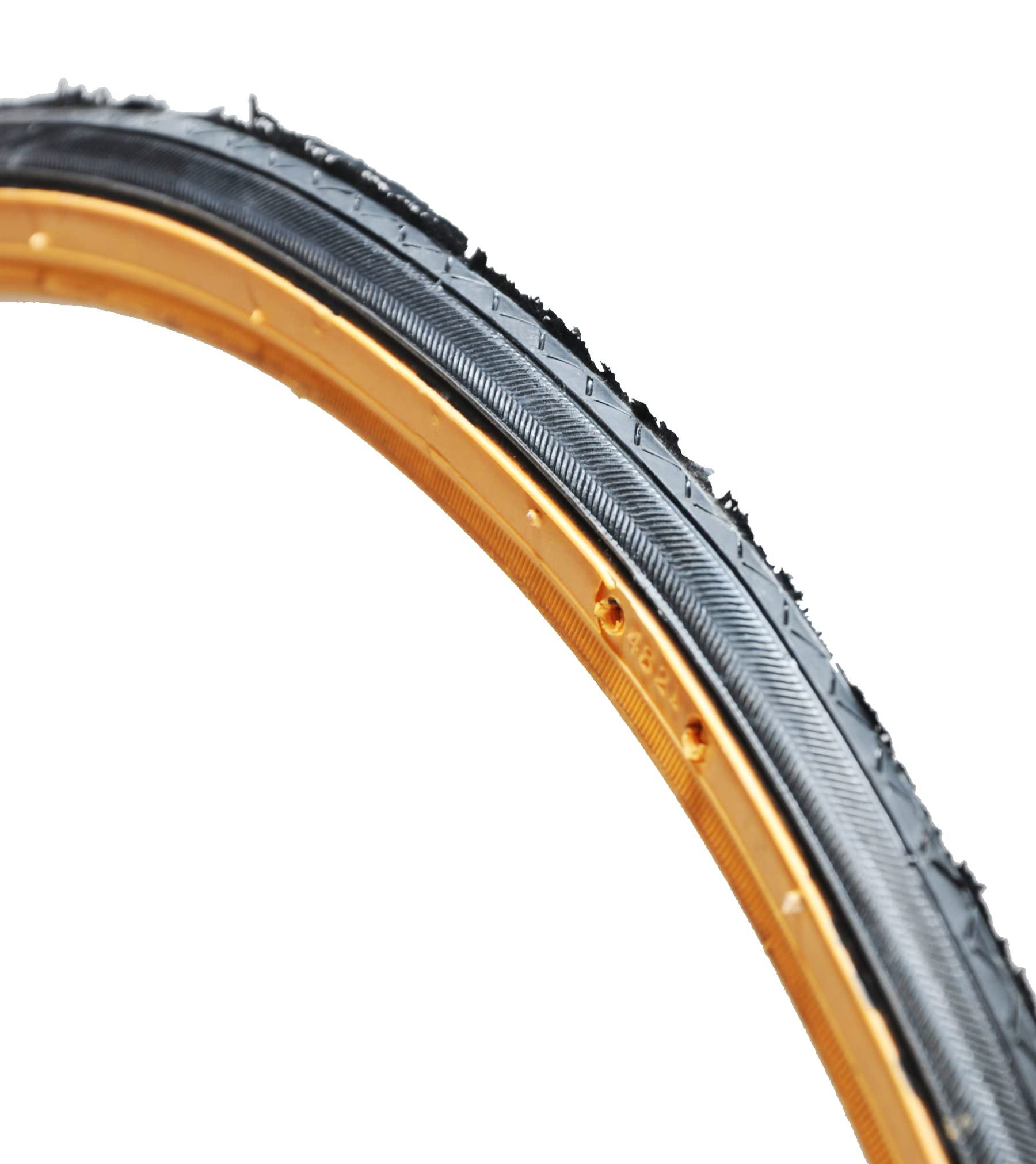 Amazon | バイクタイヤ 27インチ x 1インチ (25-630) クラシック