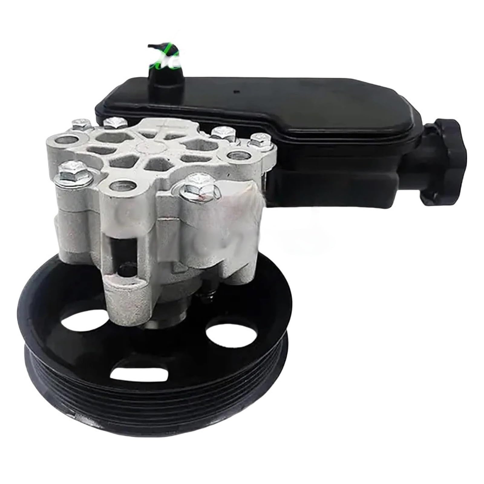 liberty　0430 Amazon.com: POWER STEERING PUMP Compatible For JEEP LIBERTY