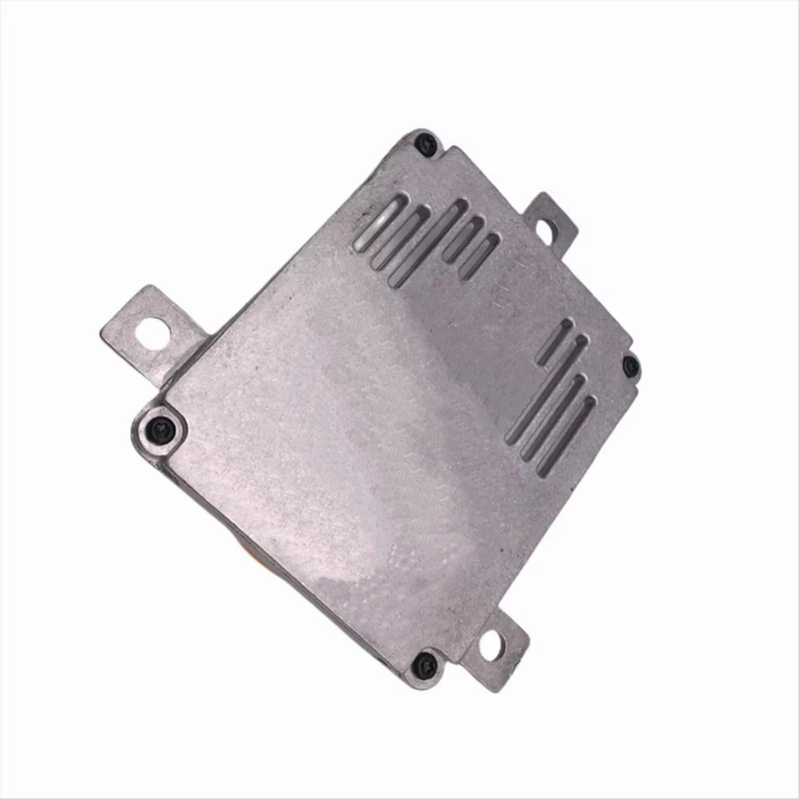 Ballast Pour Phare HID​ Compatible Avec VW Pour Jetta 2012 2013 2014 Ballast H-ID Pour Phares Au Xénon Éclairage Automobile D3S D3R D4S D4R 8K0.941.597.B 8K0941597B