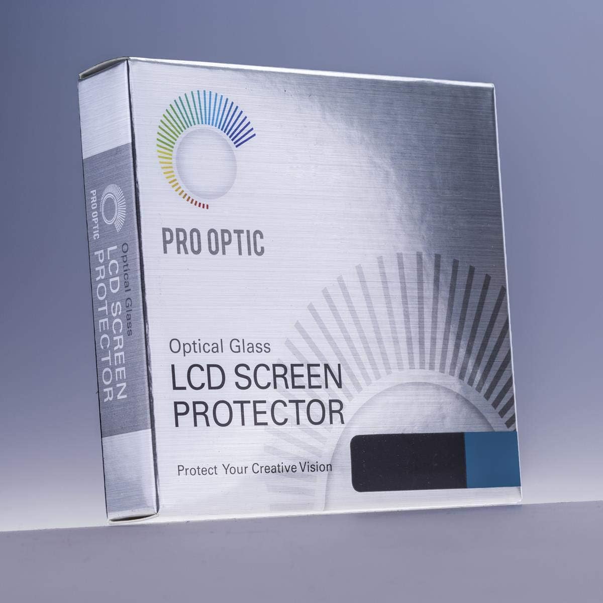 Canon EOS Rebel T7 DSLR Camera with EF-S 18-55mm and EF 75-300mm Lens Essential Bundle with Bag, Battery, Filter Kit, 32GB SD Card, Screen Protector, Cleaning Kit