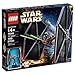 Produktbild LEGO Star Wars 75095 - Tie Fighter