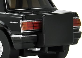 （レア迷機）ンゴロポポス とまと様 hqdefault.jpg