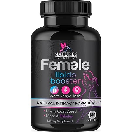 Alpha Bites Reviews Shockingalpha Bites Alpha Bites Gummies Alphabites Alpha Bites Review