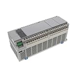 AFPXHC60R Programmable Logic Controller