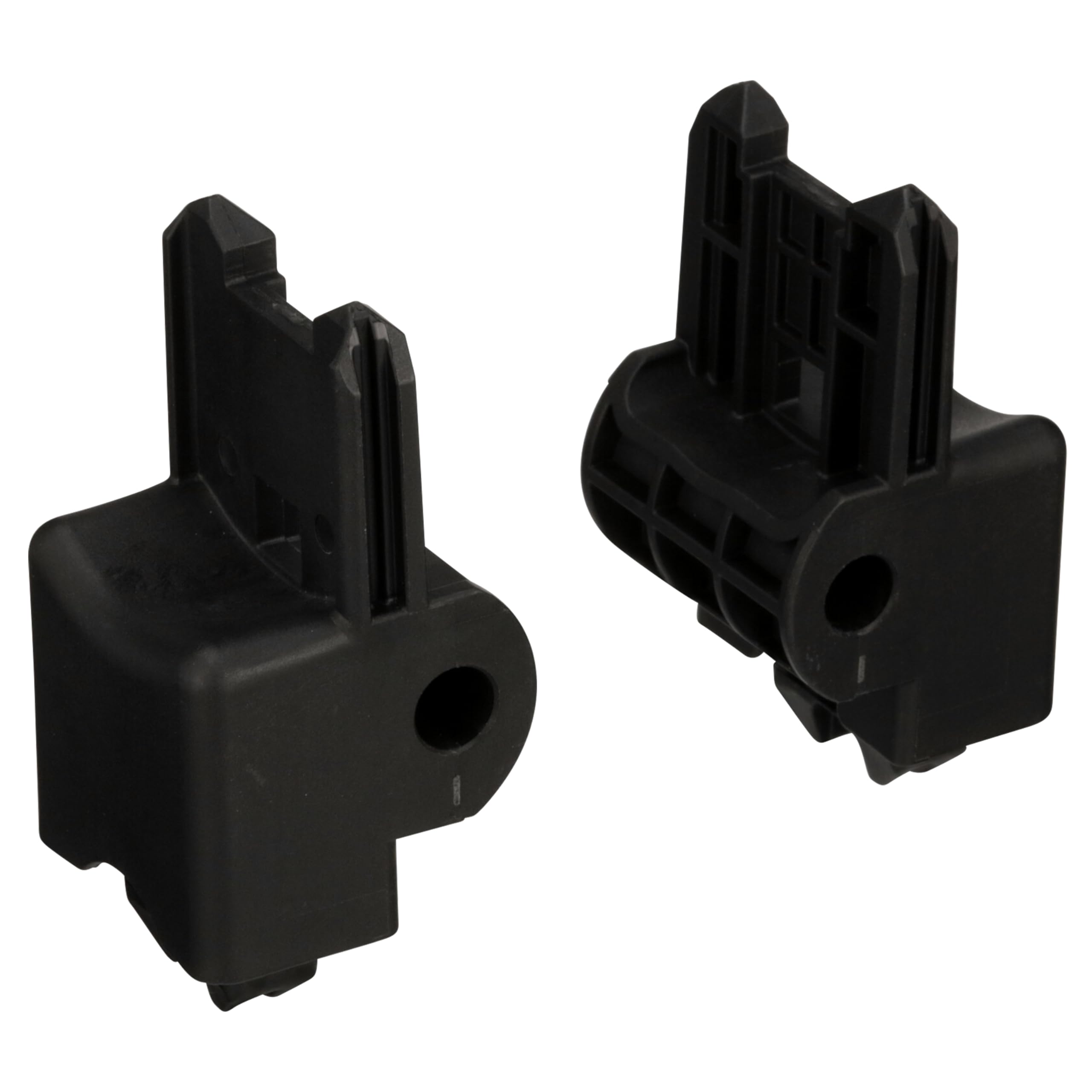 Mockingbird Infant Car Seat Adapter - Travel System Compatible - UPPA Baby