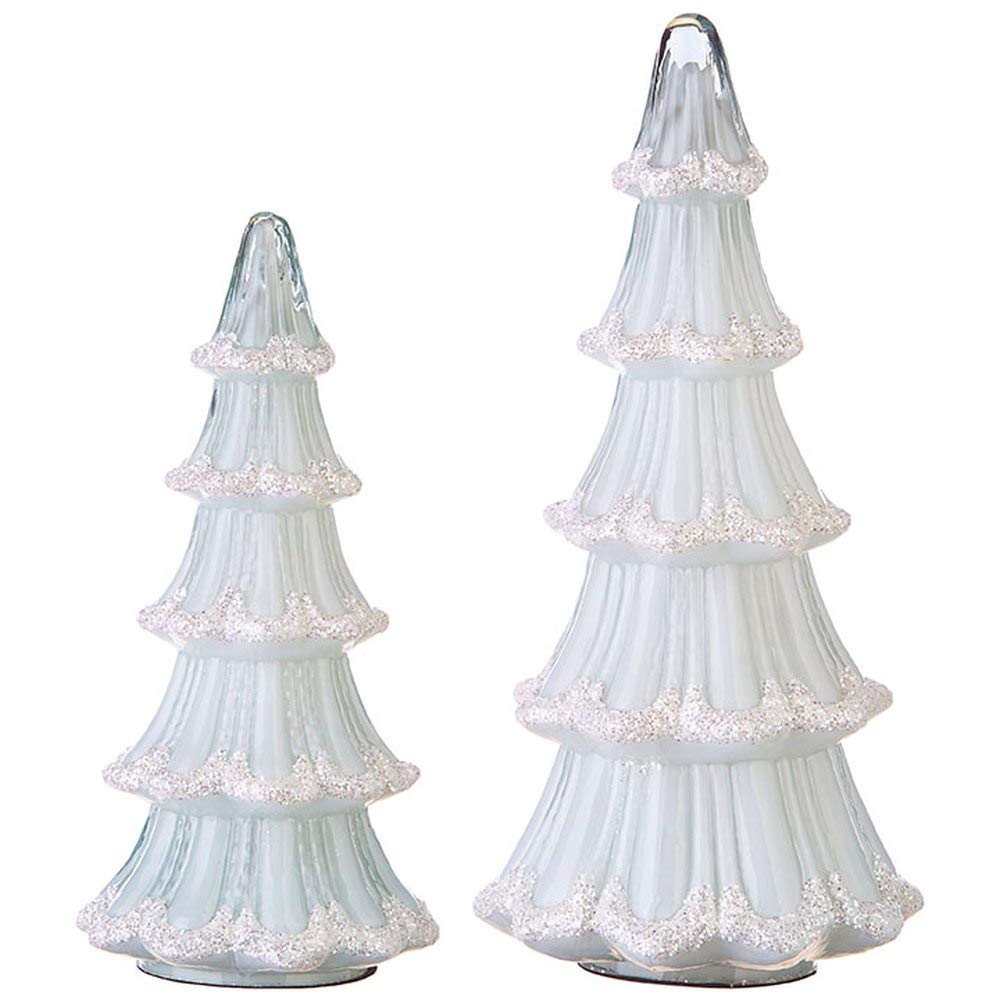 RAZ Imports Star of Wonder 14.5