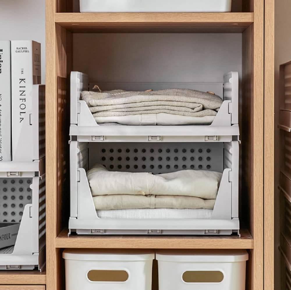 NaturPur – armarios dormitorio organizador armario como organizador cajones y cajas almacenaje cajas almacenaje ropa cajas organizadoras armario ropero
