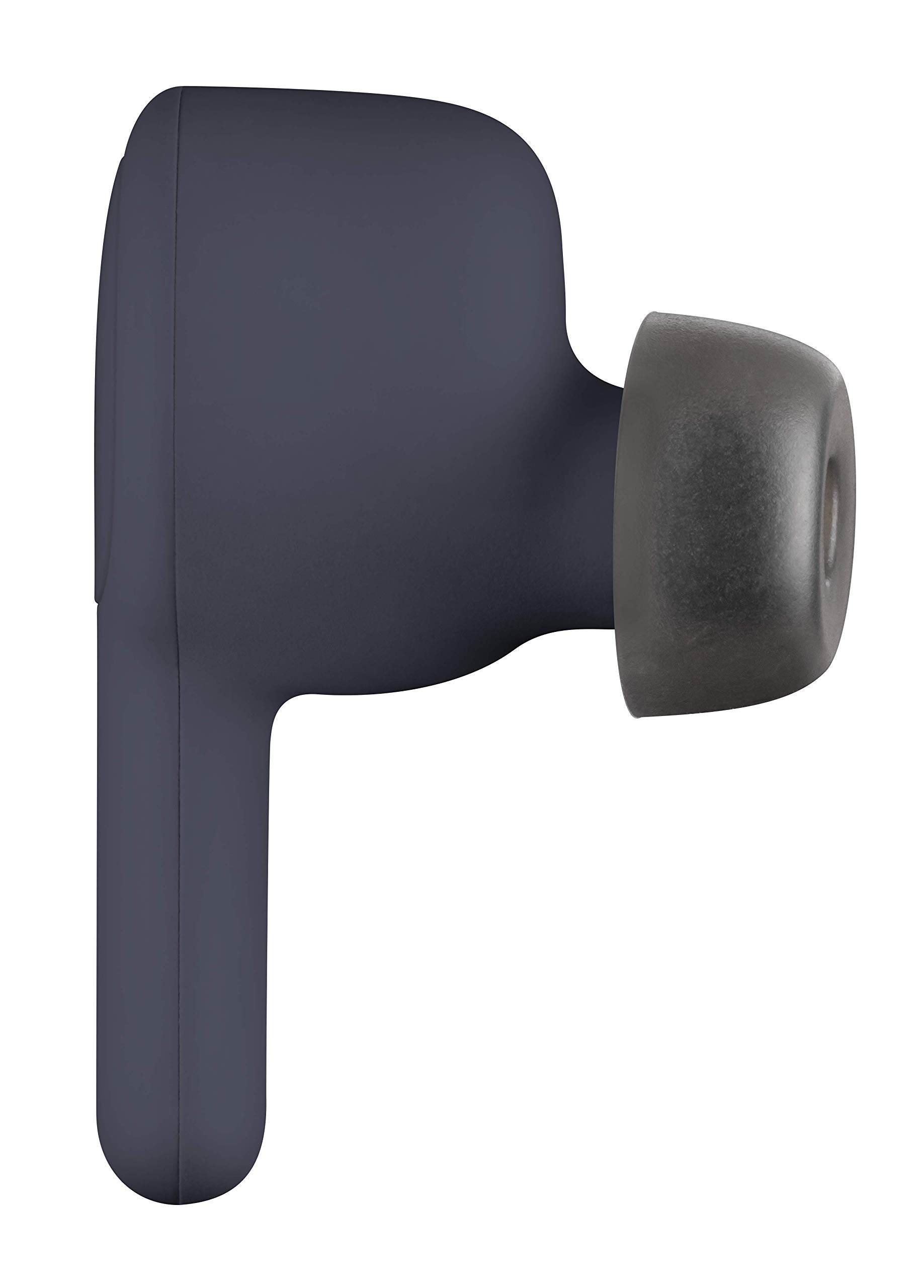 RHA TrueConnect 2 True Wireless In-Ear Headphones with Charging
