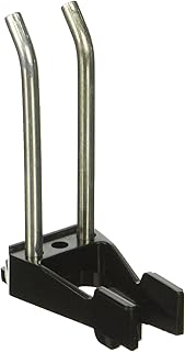Hazet 112-260 Tool holder for T-handle tools, 2.36