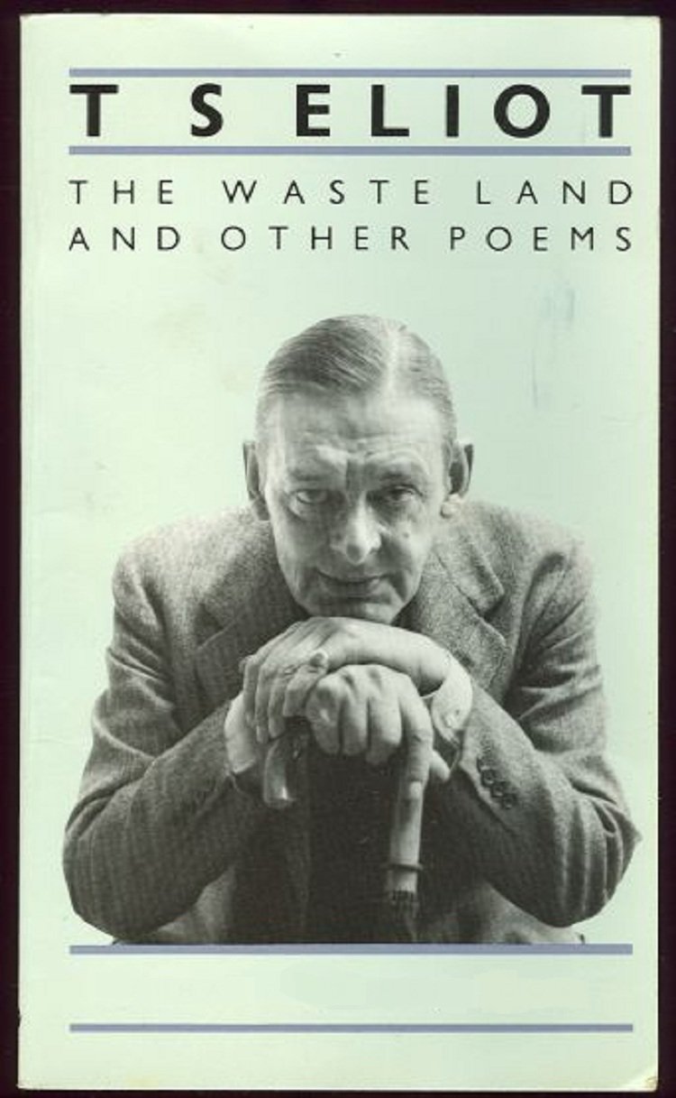 Amazon.com: Ted Hughes: books, biography, latest update