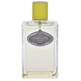 Prada Milano Infusion D'ylang Eau De Parfum Spray, 3.4 Ounce (Unisex)