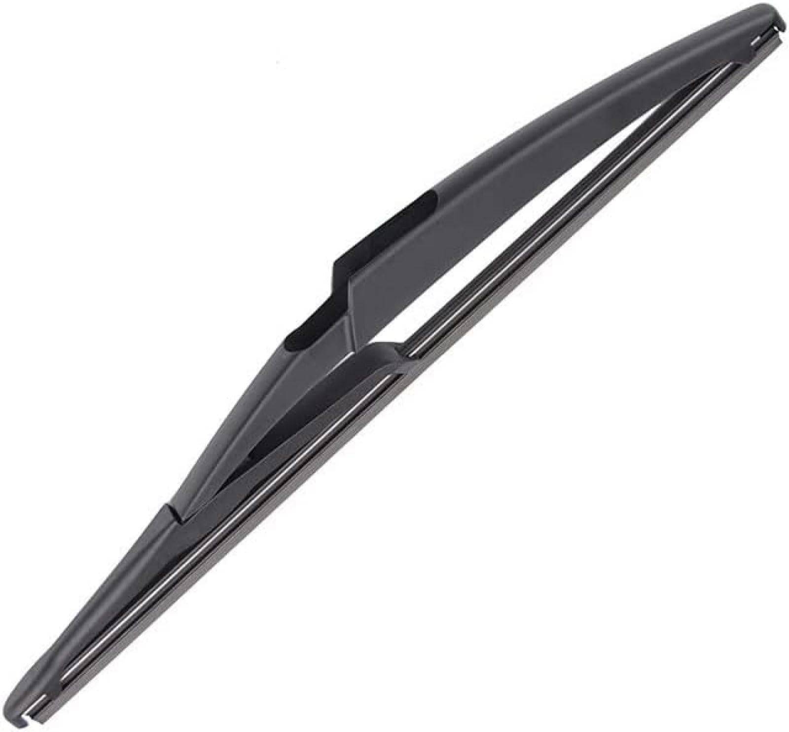 ,per Peugeot 3008 MK1 2008 2009 2010 2011 2012 2013 2014 2015 2016 Auto Finestrino Anteriore Parabrezza Parabrezza Tergicristallo Set Kit 30 "28" 12 "Tergicristalli