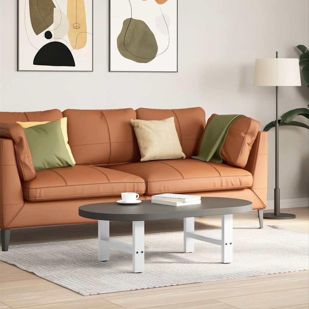 Patas de mesa de café estables de 50 cm para solucionar problemas de muebles auxiliares cojos