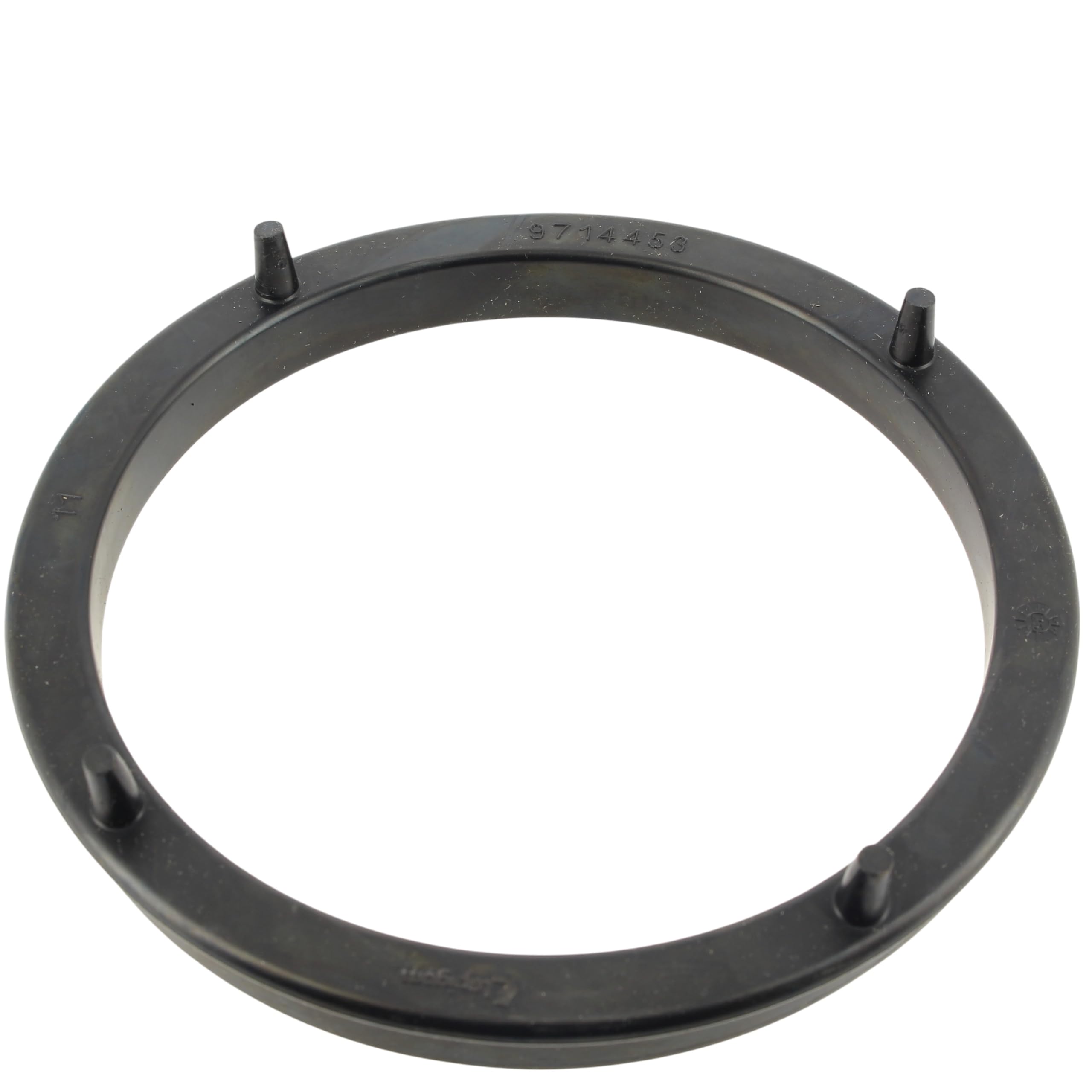 DIFF - Élément blindé 1200W 230V anode joint - DIFF pour Atlantic : 060185