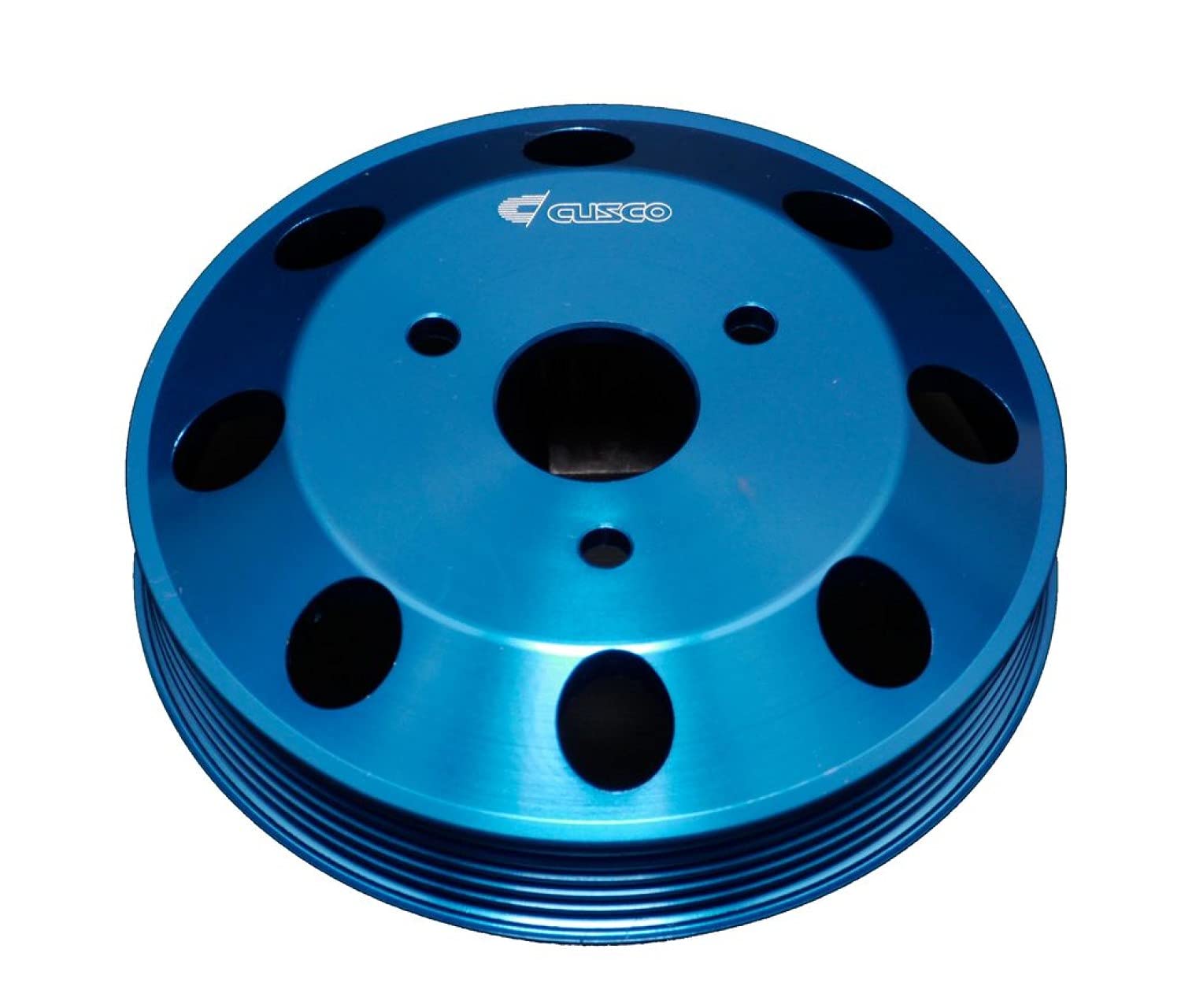 Amazon | クスコ ( CUSCO ) 軽量アルミプーリーセット (3点セット