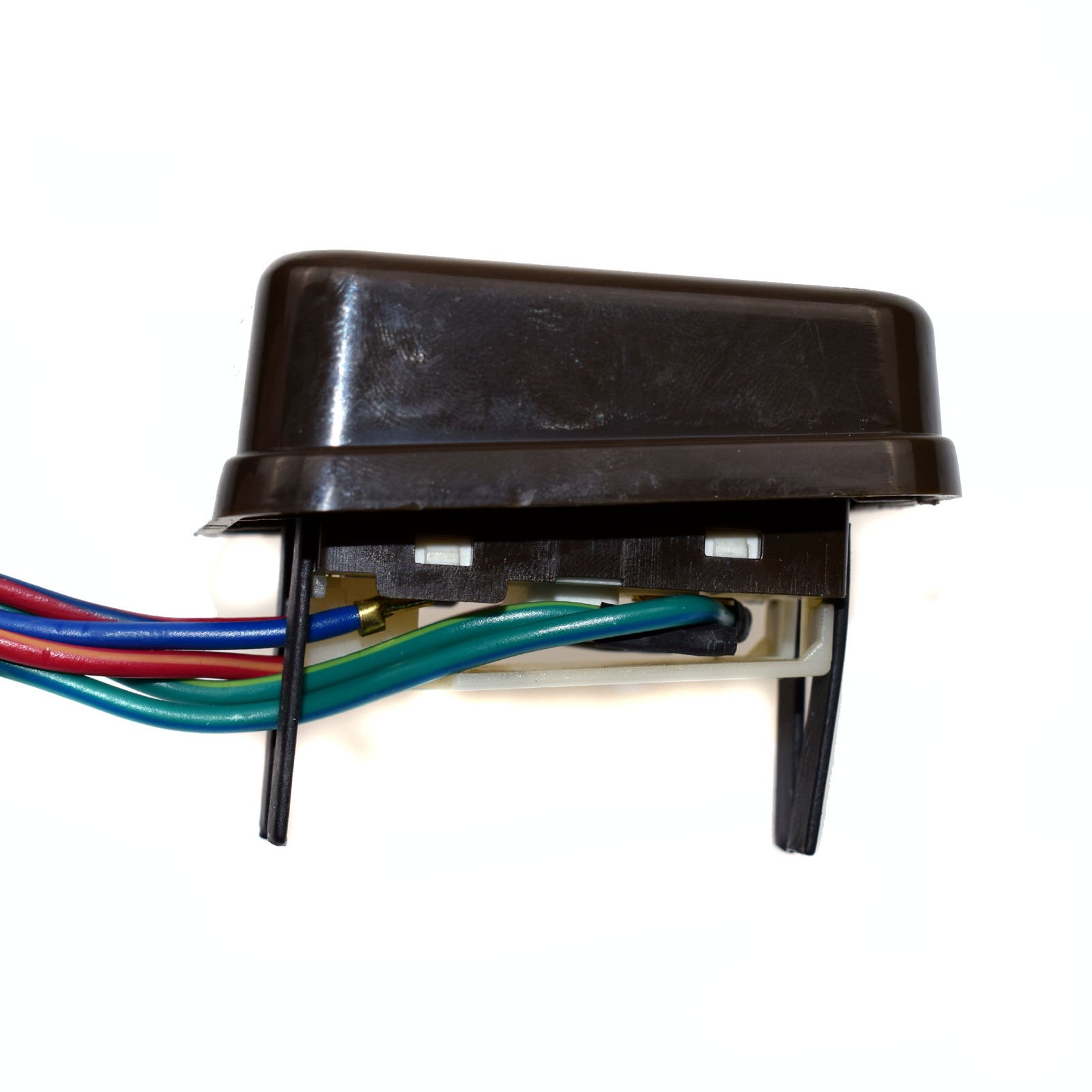 Amazon | パワーウィンドウスイッチ84810-90A01トヨタランドクルーザー