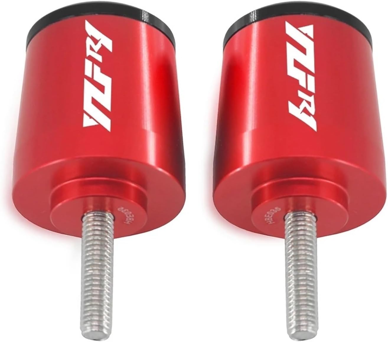 デジタルパーマ機 ホッパーカール アペティート化粧品株式会社 ロット