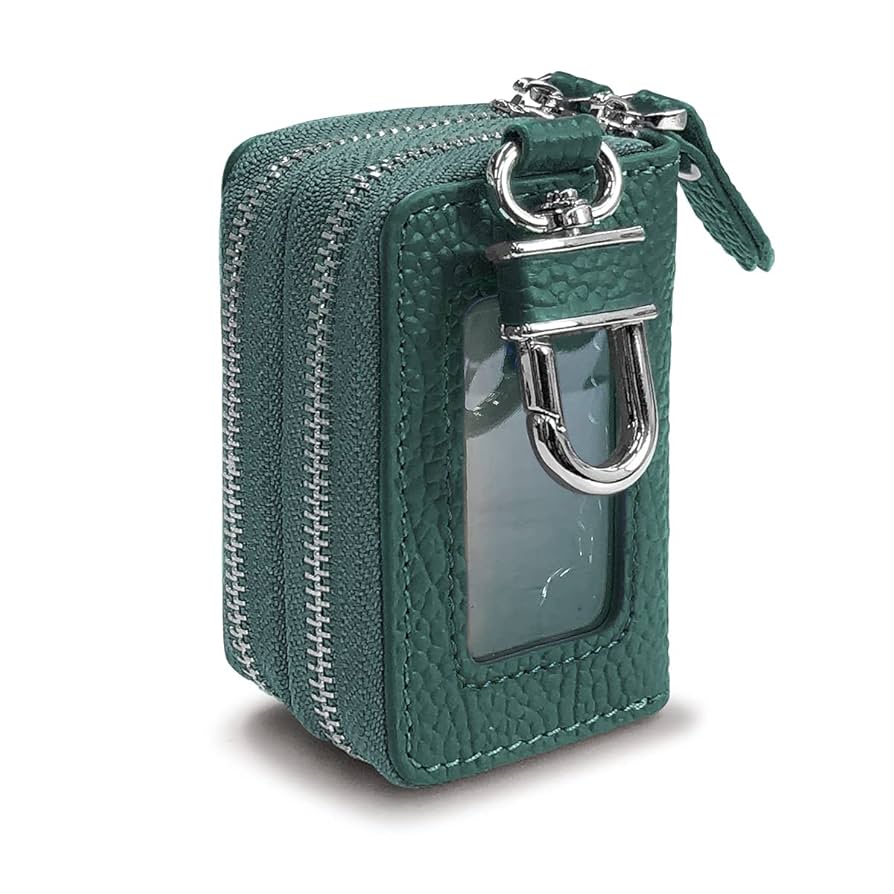 【 OZ 】F SPORTS 純正Cタイプ　キーケース　2個セット OZ 様専用】F SPORTS 純正Cタイプ キーケース 2個セット