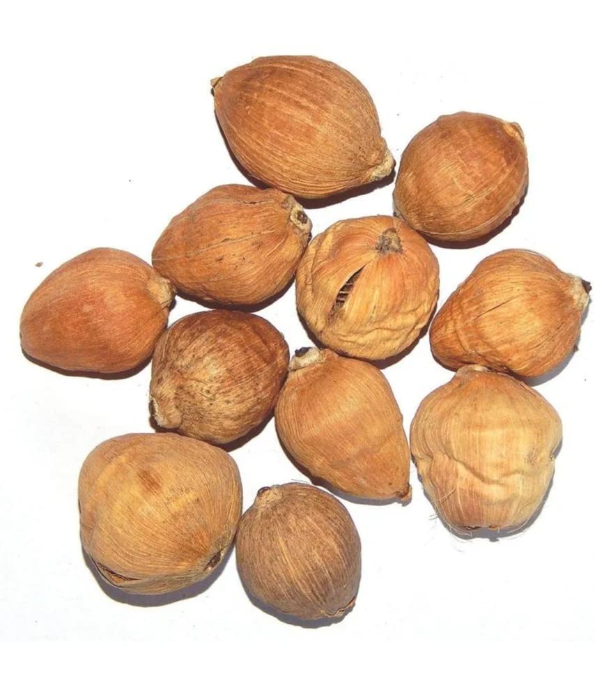 Arvachin Fashion Chota Laghu Nariyal-21 Piece