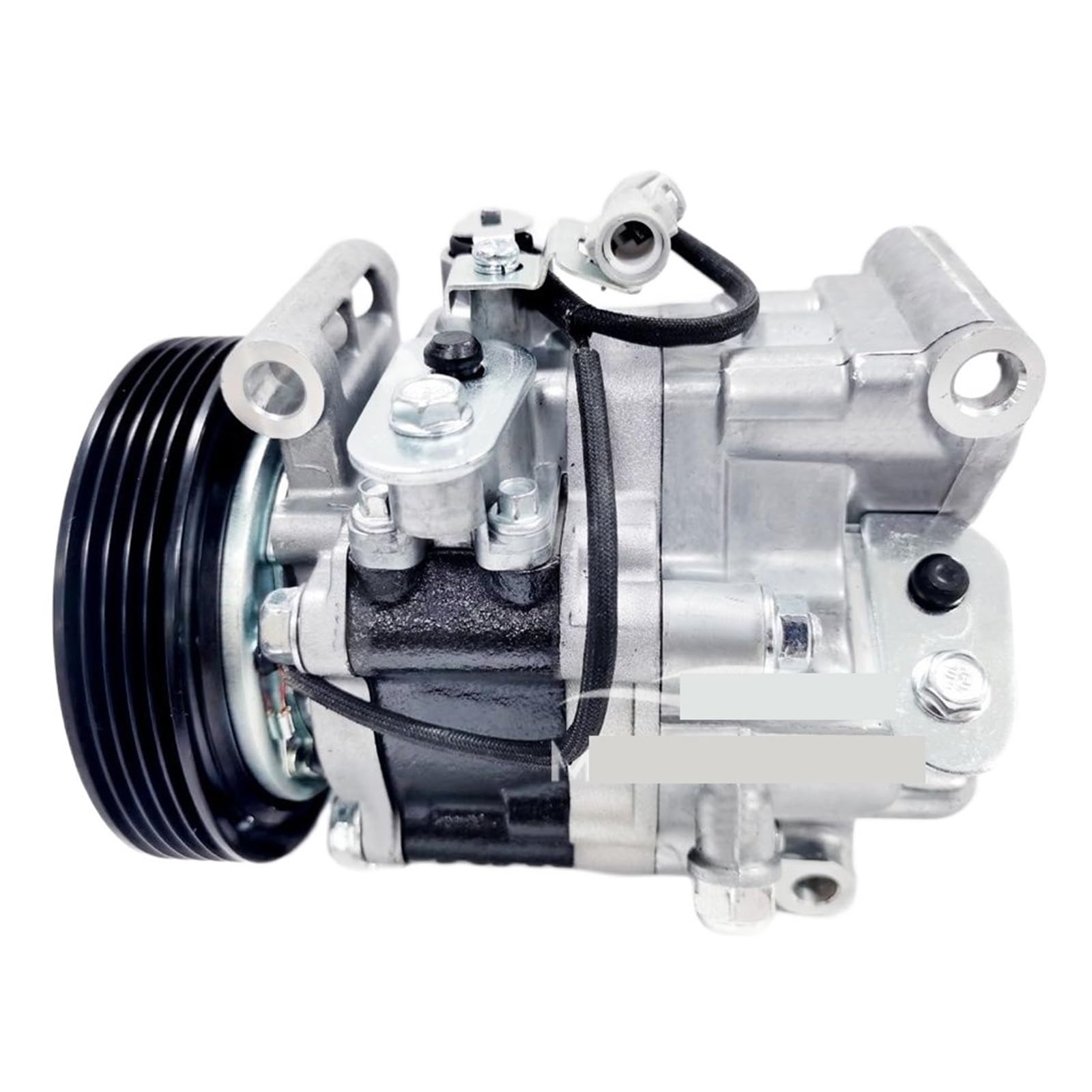 SX4 AC Compressor，Compatible for Suzuki SX4 07 08 09 Car