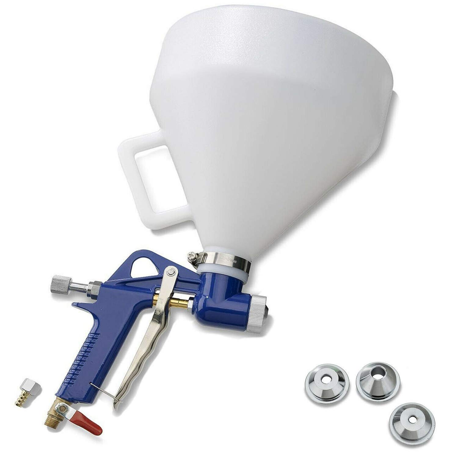 Buy Paint s Automotive, Spray Paint Sprayer, 1.5 Gallon Paint Spraying