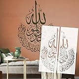 壁涂鸥 BackgroundTurnOver