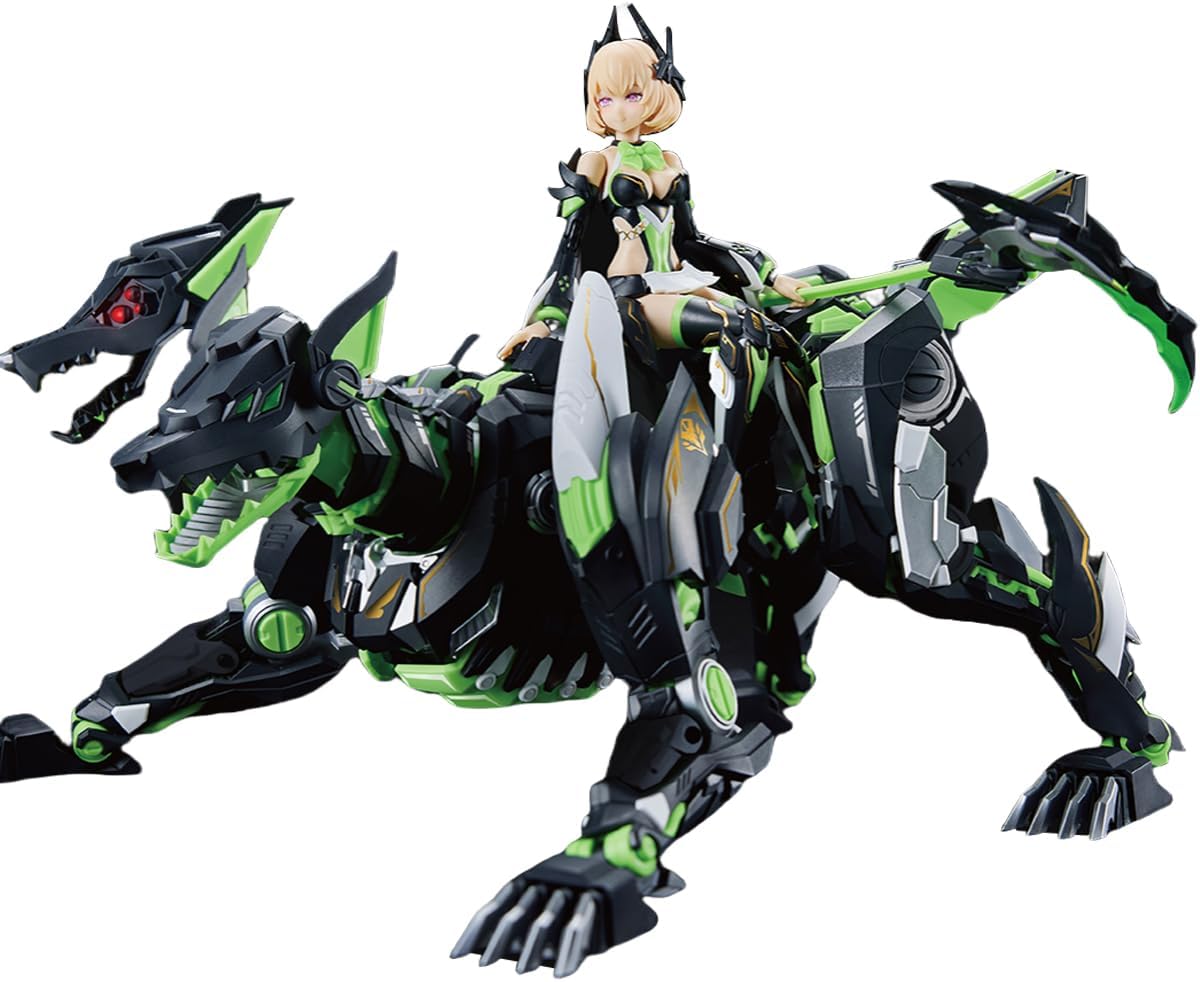 青魔導具デッキ 青魔道具 高レート ネギオのデッキ紹介『青魔 高レート