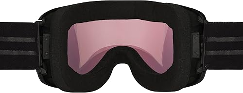 Miniatura 5 de Sweet Protection Interstellar RIG Reflect Gafas de sol